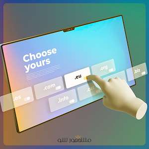 گروه مشهور شو طراحی و راه‌ اندازی وب ‌سایت برند+C61